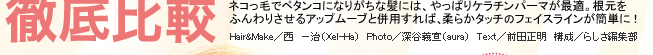 ͥӤǥڥ󥳤ˤʤ꤬ȱˤϡäѤꥱѡޤŬդꤵ륢åץࡼ֤ʻѤС餫åΥե饤󤬴ñˡHair&Make켣Xel-HaˡPhotoëauraˡText餷Խ