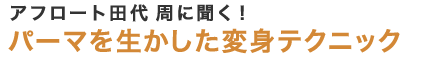 ե ʹѡޤѿȥƥ˥å