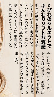 ӤΥ륨åȤǤդ꥽եȤʼư«Ĥ쥤䡼١뤤ޥåȥåϤΥ顼˥ϥ饤ȤơήĤޤ֤ϡ֤ˤƥեɥåˤơ䥿Ȥˡȥåפϥܥ塼ശФơݤ륨åȤʤ顢ޤ߹褦ʥեˤޤȤᡢΤˤӤ촶Фޤ