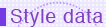 ӣ