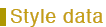ǡ