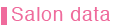 ǡ