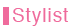 ꥹ