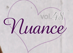 vol.48 ˥奢