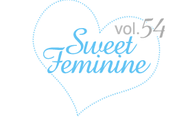 vol.54 ȥեߥ˥