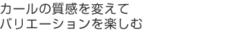 μѤƥХꥨڤ