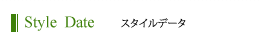 ǡ