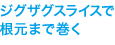 饤ǺޤǴ