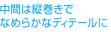 ֤ϽĴǤʤ餫ʥǥơ