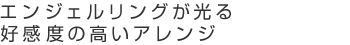 󥸥󥰤빥٤ι⤤