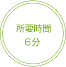 ׻6ʬ