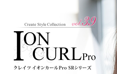 쥤ĥ륳쥯vol.39 󥫡Pro SR꡼
