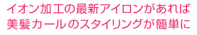 ùκǿ󤬤ȱΥ󥰤ñ