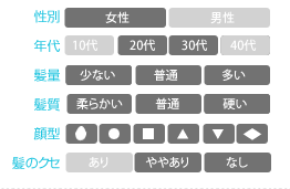 ̡ǯ20塦30塢ȱ̡ʤ̡¿ȱ餫̡Ť鷿ƥåȱΥ䤢ꡦʤ