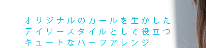 ꥸʥΥǥ꡼ȤΩĥ塼Ȥʥϡե