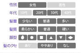 ̡ǯ20塦30塢ȱ̡ʤ̡¿ȱ餫̡鷿ƥåȱΥ䤢ꡦʤ