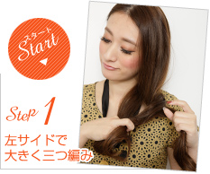 Step1:ɤ礭Ԥ
