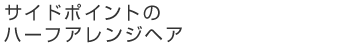ɥݥȤΥϡե󥸥إ