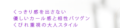 ä괶Фʤͥ봶Хĥ󡣤ӤŻͥ