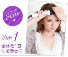 Step1:Τ1٤봬