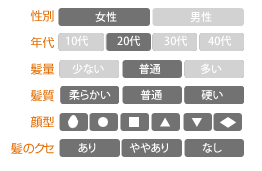 ̡ǯ20塢ȱ̡̡ȱ̵ط鷿̵طȱΥ̵ط