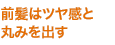 ȱϥĥ䴶ȴݤߤФ