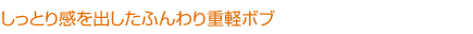 äȤ괶Фդŷڥܥ