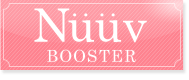 Nuuv BOOSTERAFLOAT Xel-Ha
