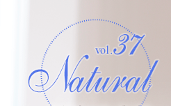 vol.37Natural