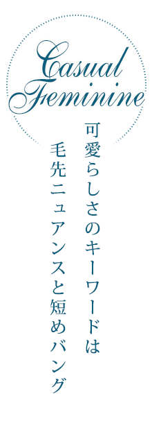 İ餷Υɤ˥奢󥹤ûХ