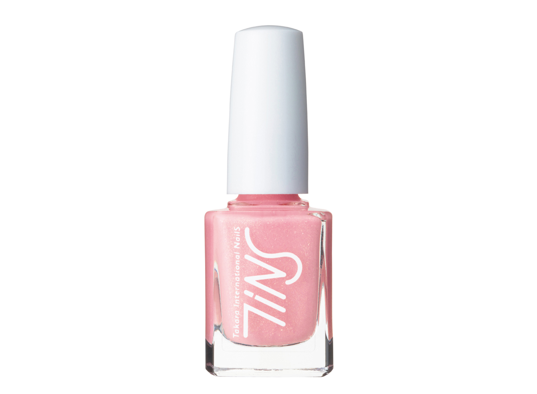 TiNS Color 119 airy fairyɡ꡼ԥ󥯡ʥ