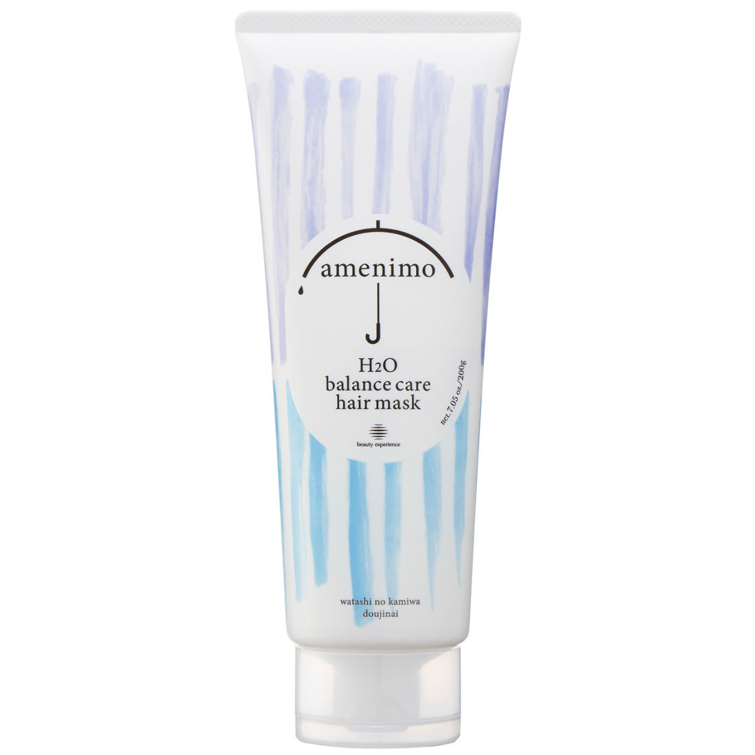 ˥ H 2O Х󥹥 إޥ 200g