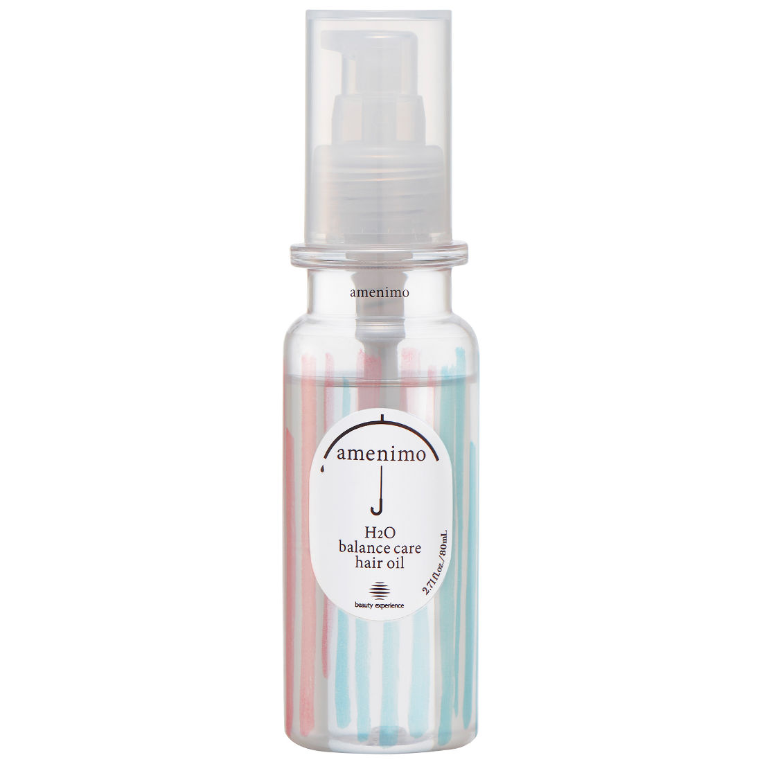 ˥ H 2O Х󥹥 إ 80mL