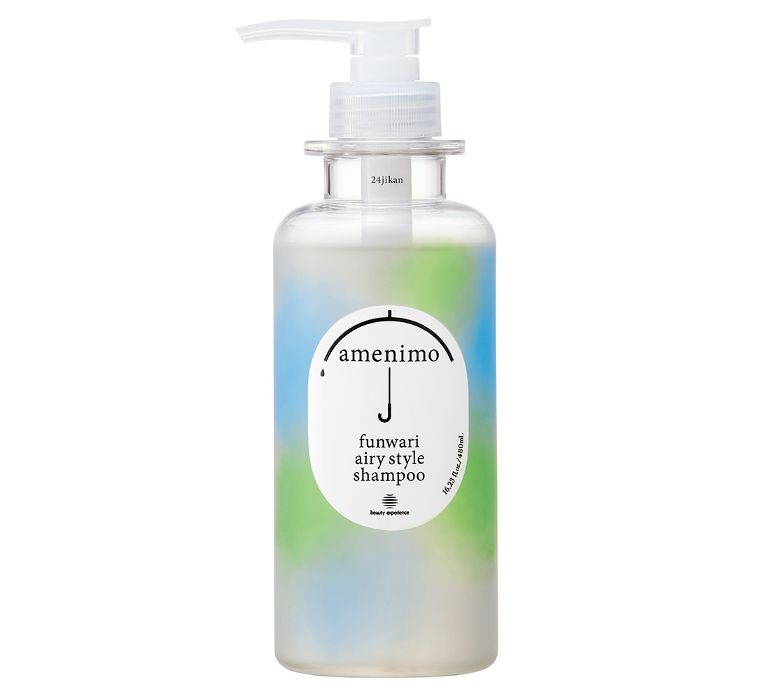 ˥ դꥨ꡼ ס 480mL