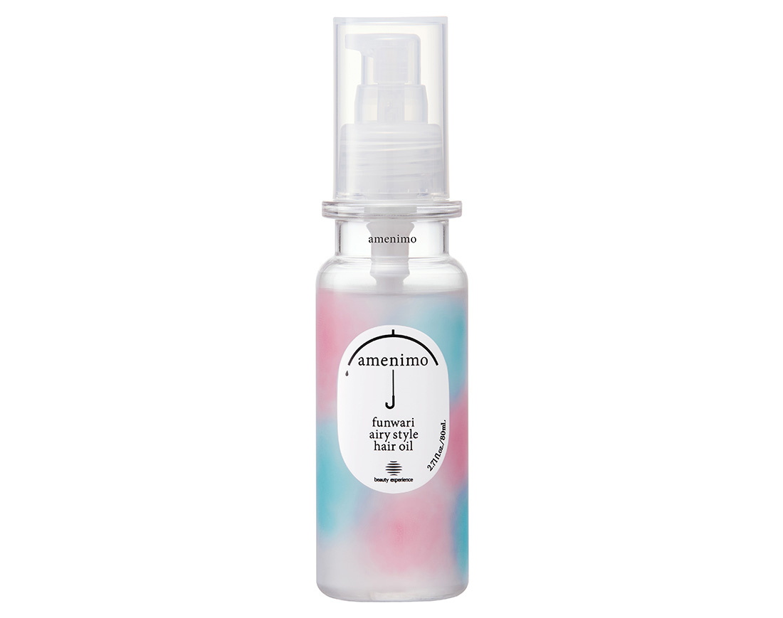 ˥ դꥨ꡼ إ 80mL