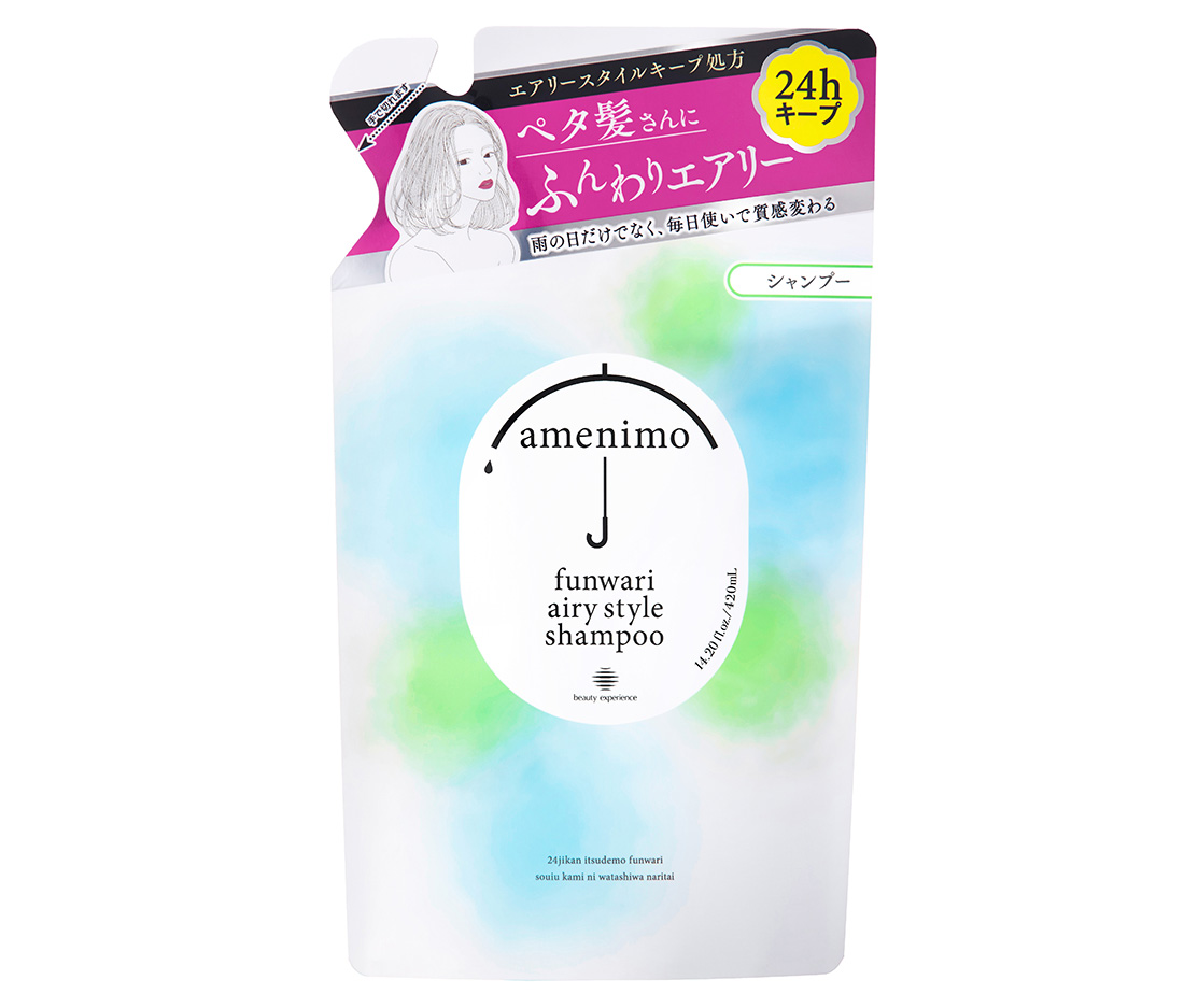 ˥ դꥨ꡼ ס 420mL