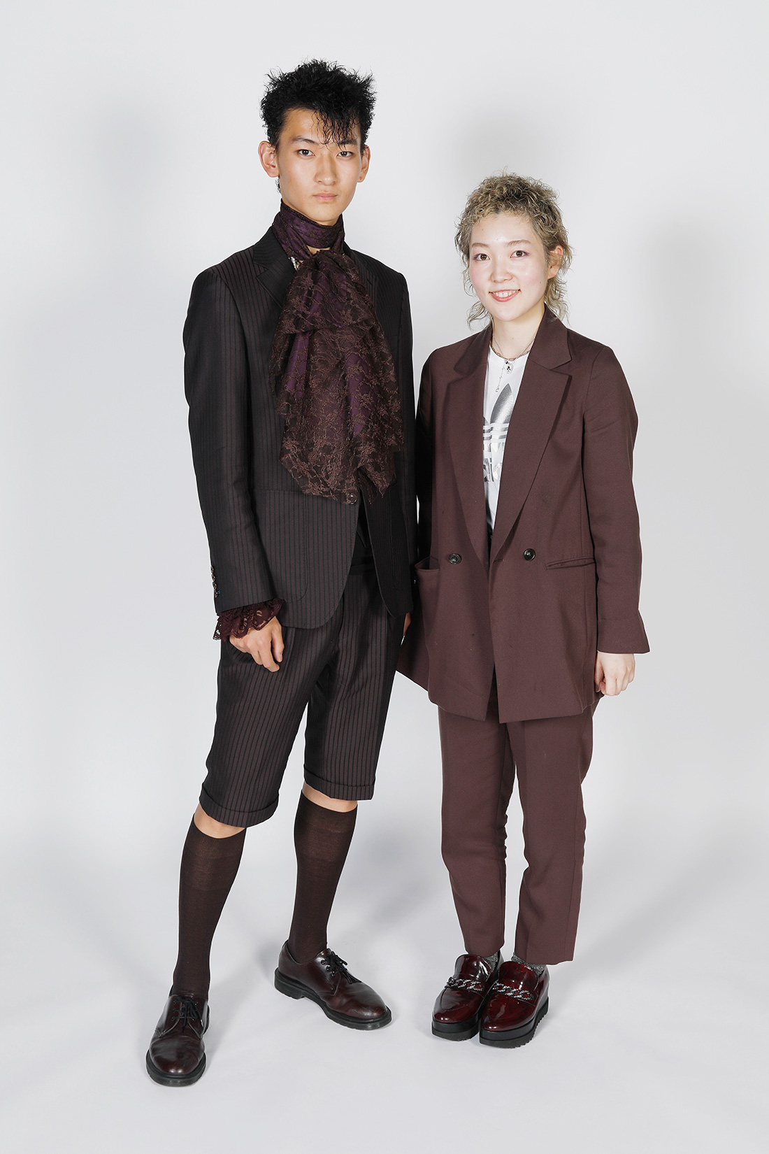 Men's Design Award եʥꥹ