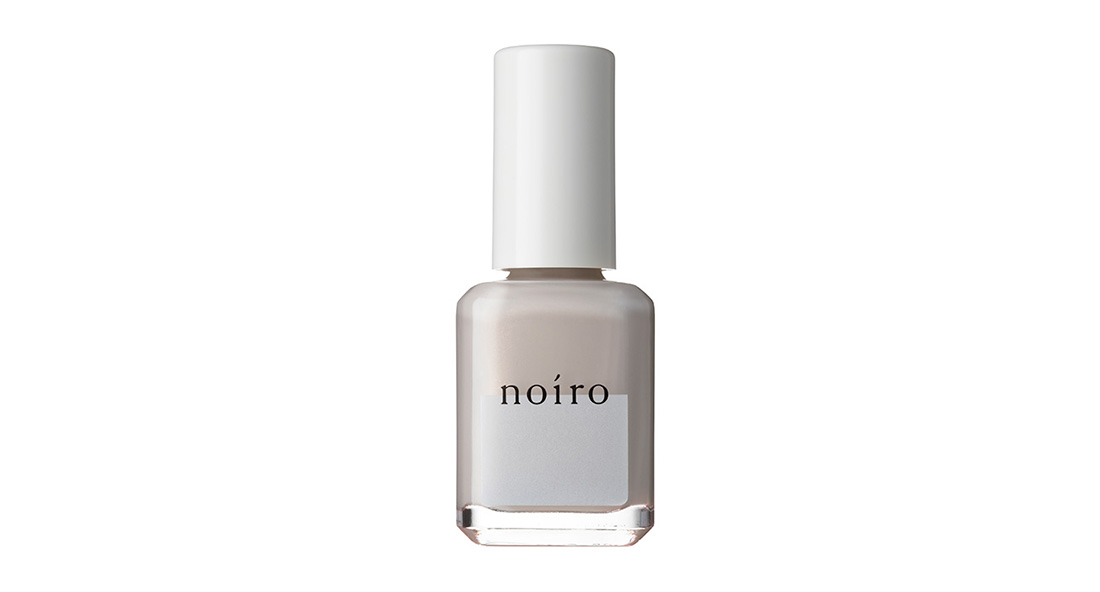 noiro ͥ륫顼 11mL