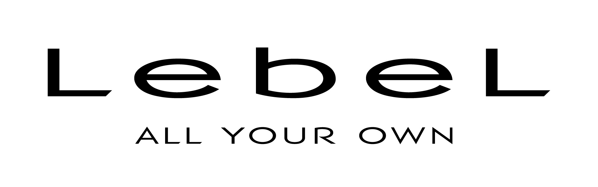 LebeL_logo