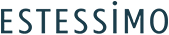 ESTESSiMO_logo