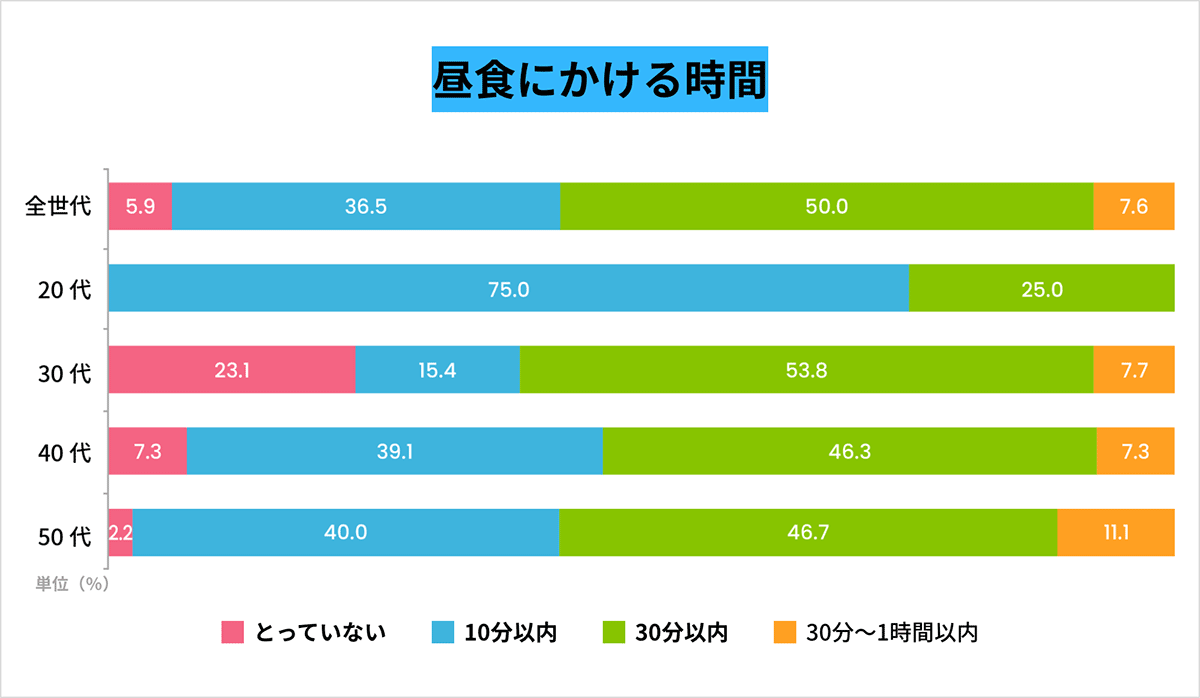 TBPLUS_뿩ˤ