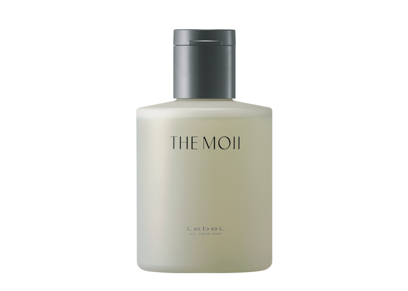 250mL