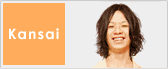 福田 啓太さん