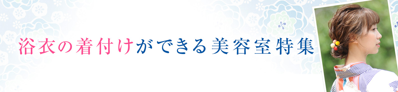 դǤƼý