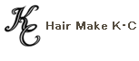 Hair Make KC