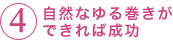  ʤ봬Ǥ