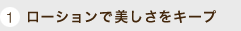 1.򥭡