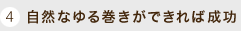 1.򥭡