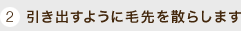 1.򥭡