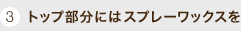 1.򥭡